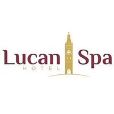 Lucan Spa Hotel