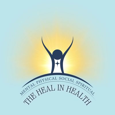 The Heal in Health
