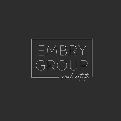 The Embry Group at Capstone Realty