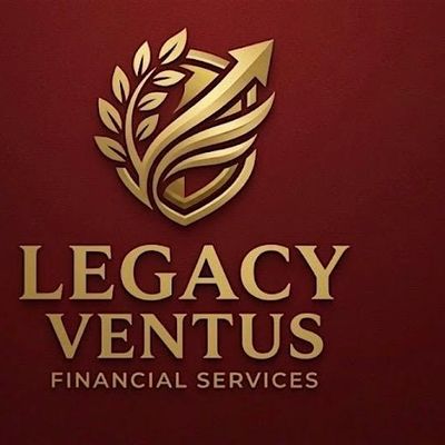 Legacy Ventus Financial Services