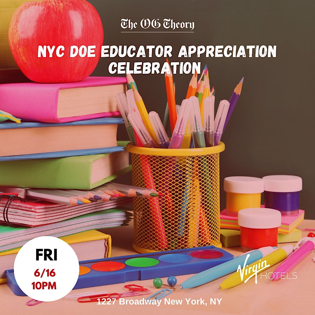 nyc-doe-educator-appreciation-event-virgin-hotels-new-york-city-16