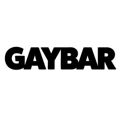 GAYBAR