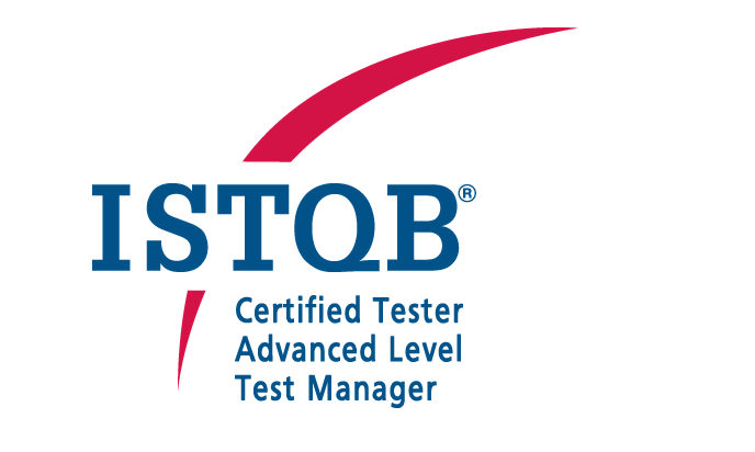 ISTQB\u00ae Advanced Level Test Manager Training Course (5 days) - London