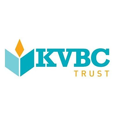 KVBC Trust