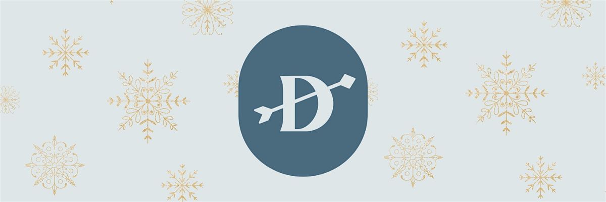 Wellness Wonderland at Diana Health