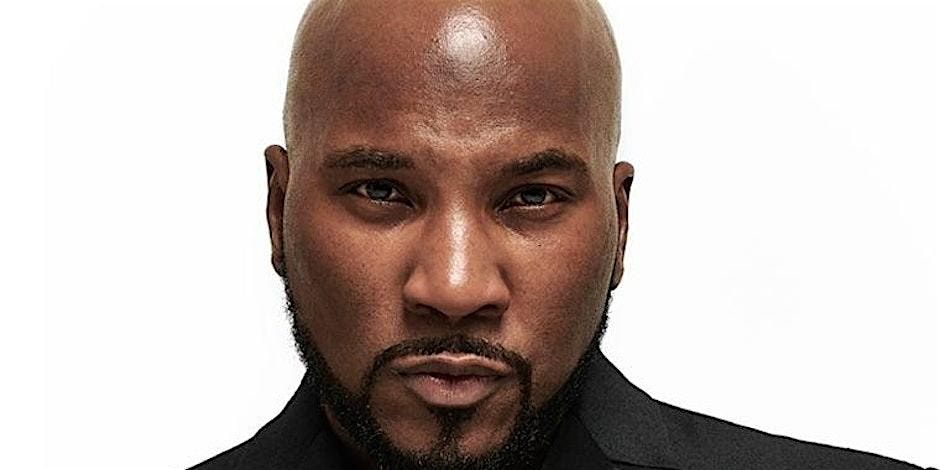 JEEZY @ COMPOUND || THE RETURN OF THE SNOWMAN:Sat,March 16th,2024