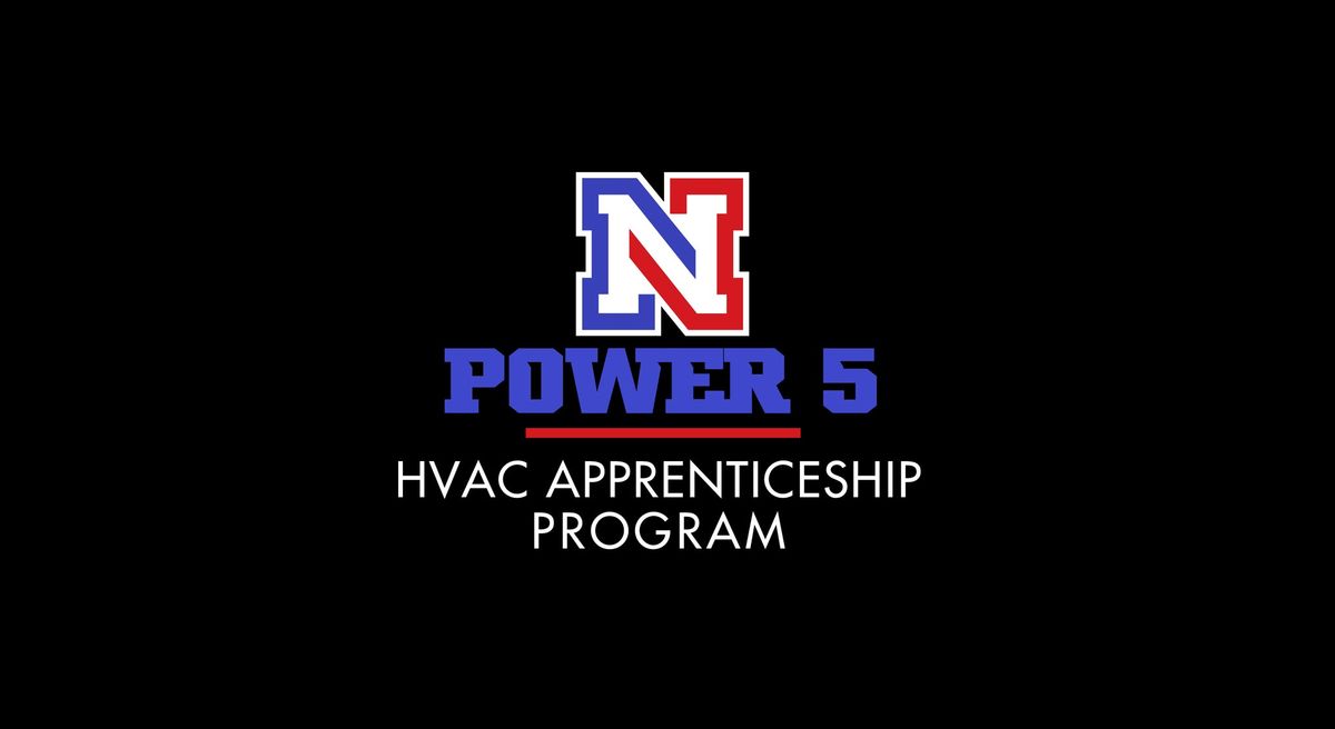 Power5 HVAC Bootcamp