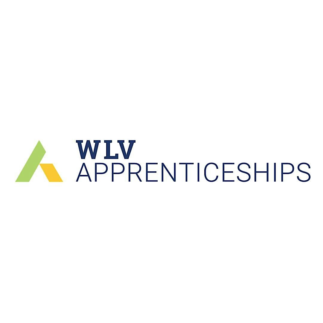 WLV Apprenticeships CPD Conference