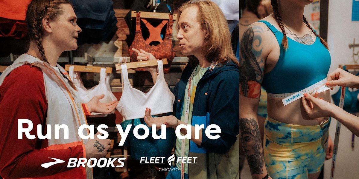 Trans/Gender Nonconforming Day of Visibility Night, Fleet