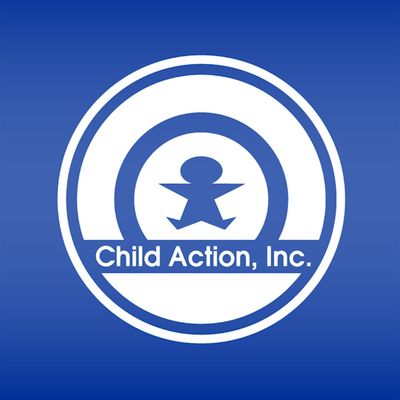 Child Action, Inc.