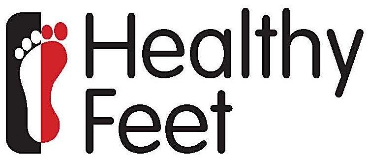 Diabetes, Healthy Feet and You - FREE IN PERSON WORKSHOP