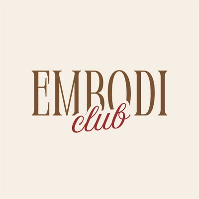 Embodi Club