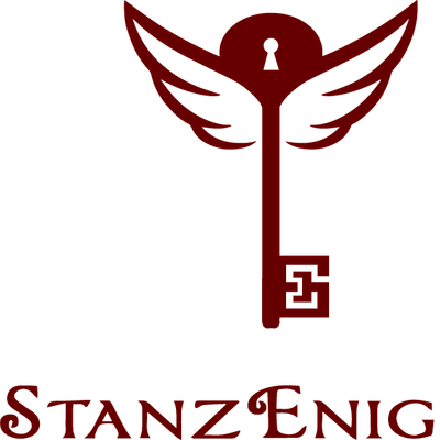 Associazione Culturale Stanzenigma