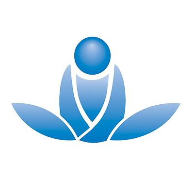 Science of Spirituality Madrid