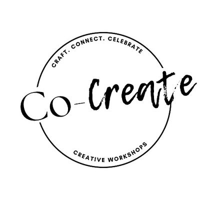 CoCreate Workshops Studio