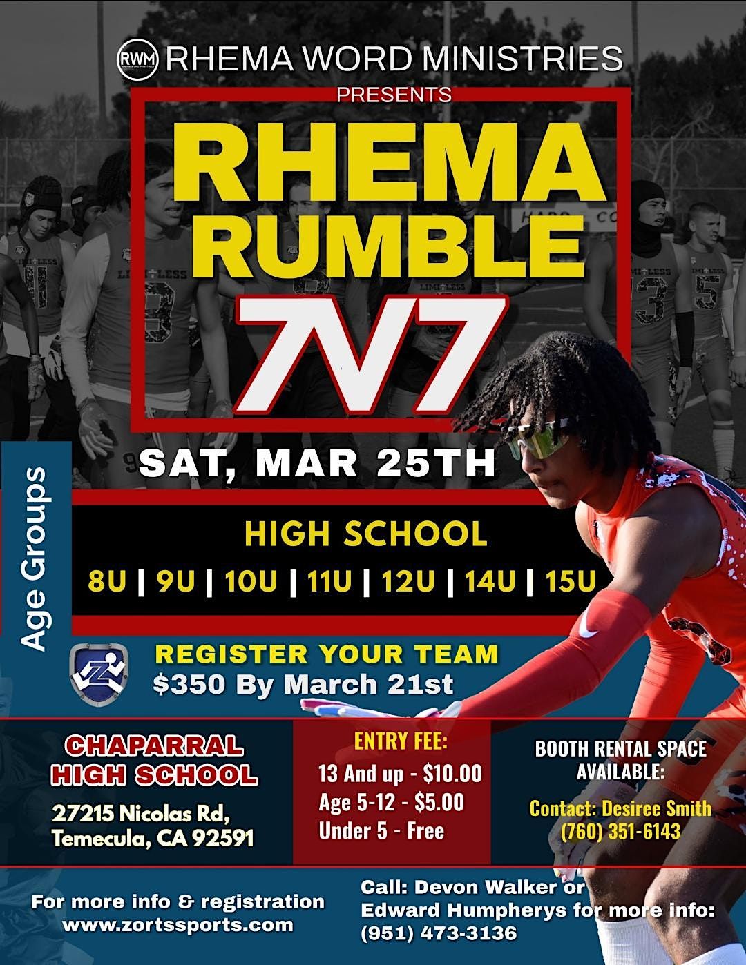 rhema-rumble-7-v-7-two-hand-touch-football-tournament-chaparral-high