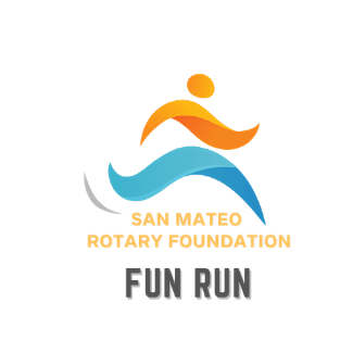 2024 5k \/ 10k Rotary Fun Run
