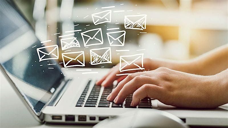 Email Communication Training