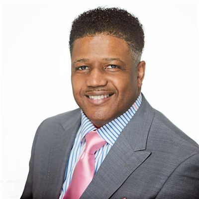 Empowerment Resources International