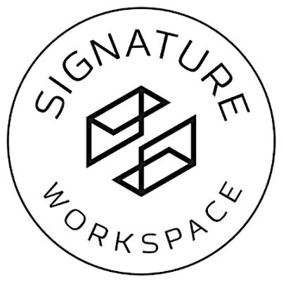 Signature Workspace Cherry Hill