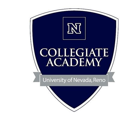 University of Nevada, Reno Collegiate Academy