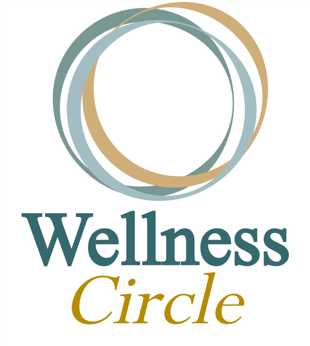 Women\u2019s Wellness Circle: Sharing Ideas & Experiences