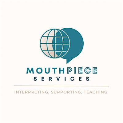 Mouthpiece Services