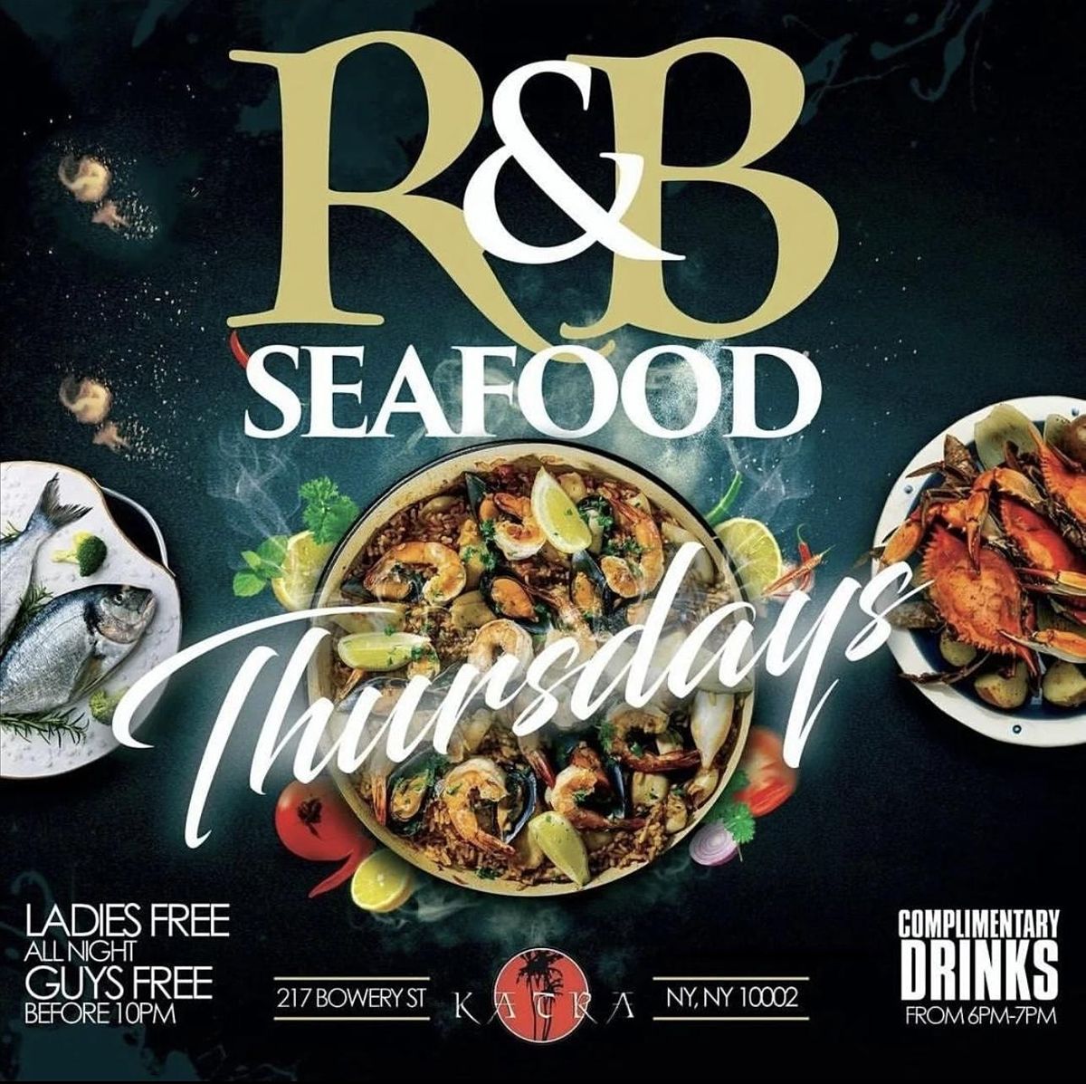 r-b-seafood-boil-thursdays-at-katra-lounge-new-york-city-katra-lounge