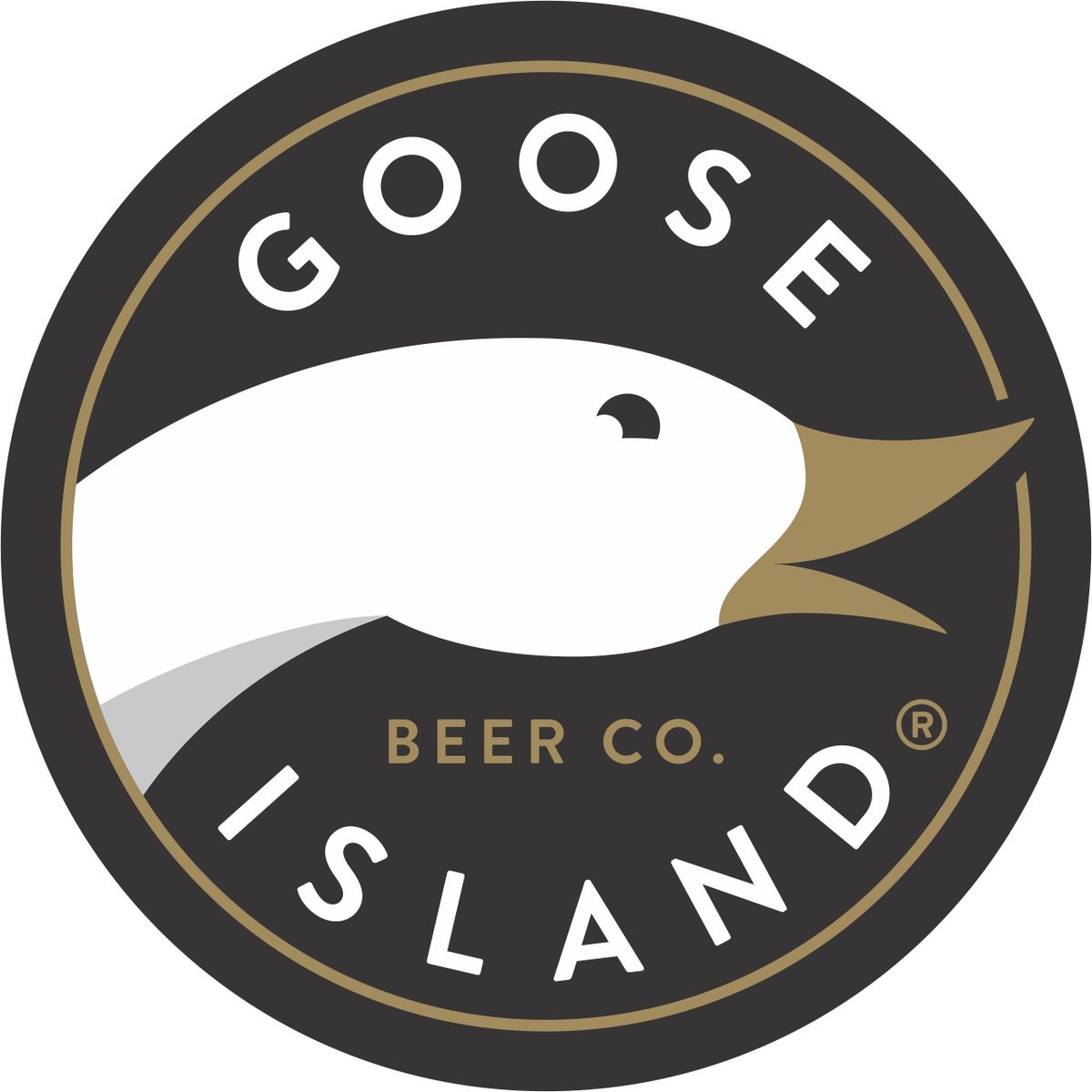 Goose Island Bourbon County Variants