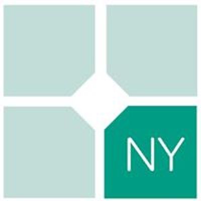 Taiwanese American Professionals - New York (TAP-NY)