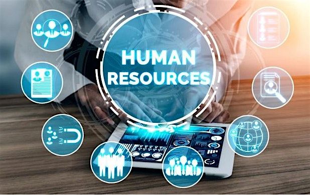 Human Resource Trends, Compliance and Best Practices 2024