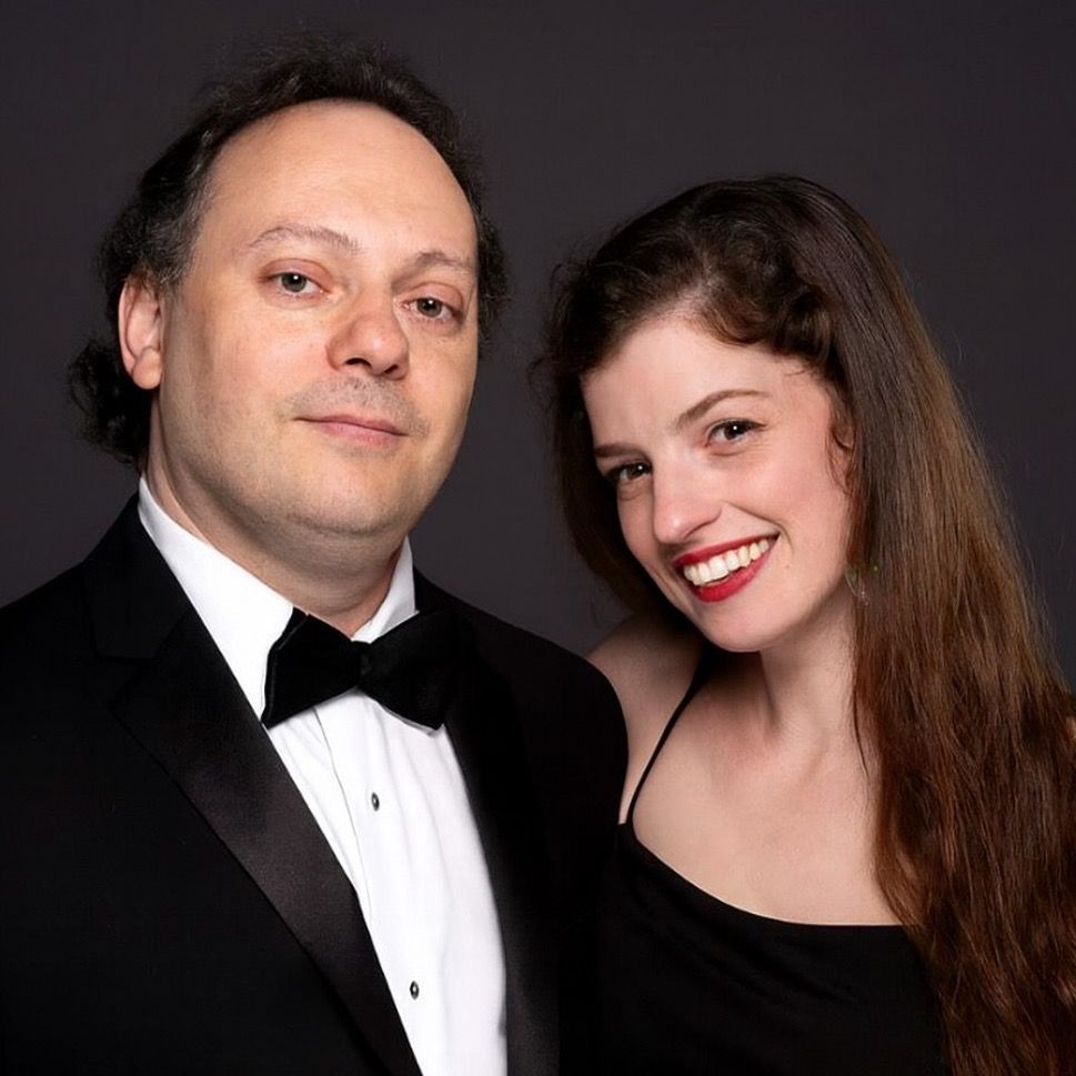 Time and Transformation - Kindred Spirits Orchestra at Meridian Arts Centre - Weston Recital Hall