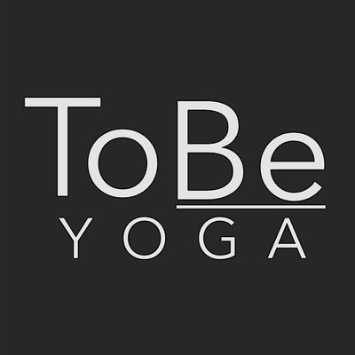 ToBEYoga