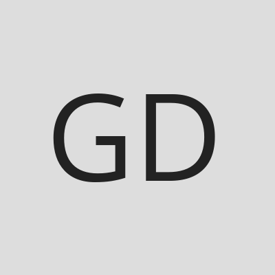 Gabon UK Diaspora