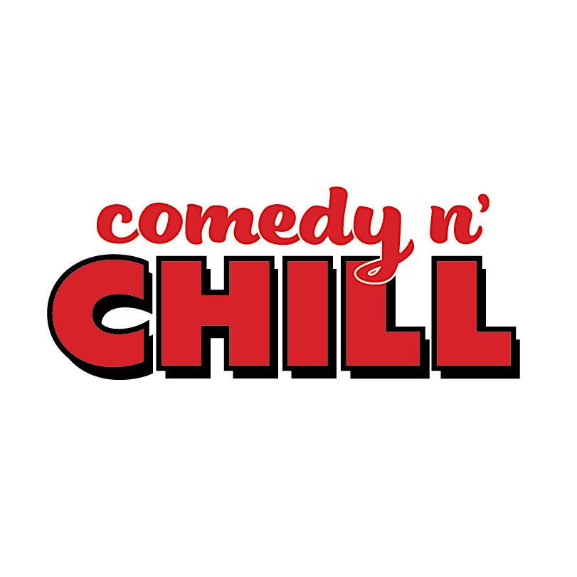 Comedy n' Chill