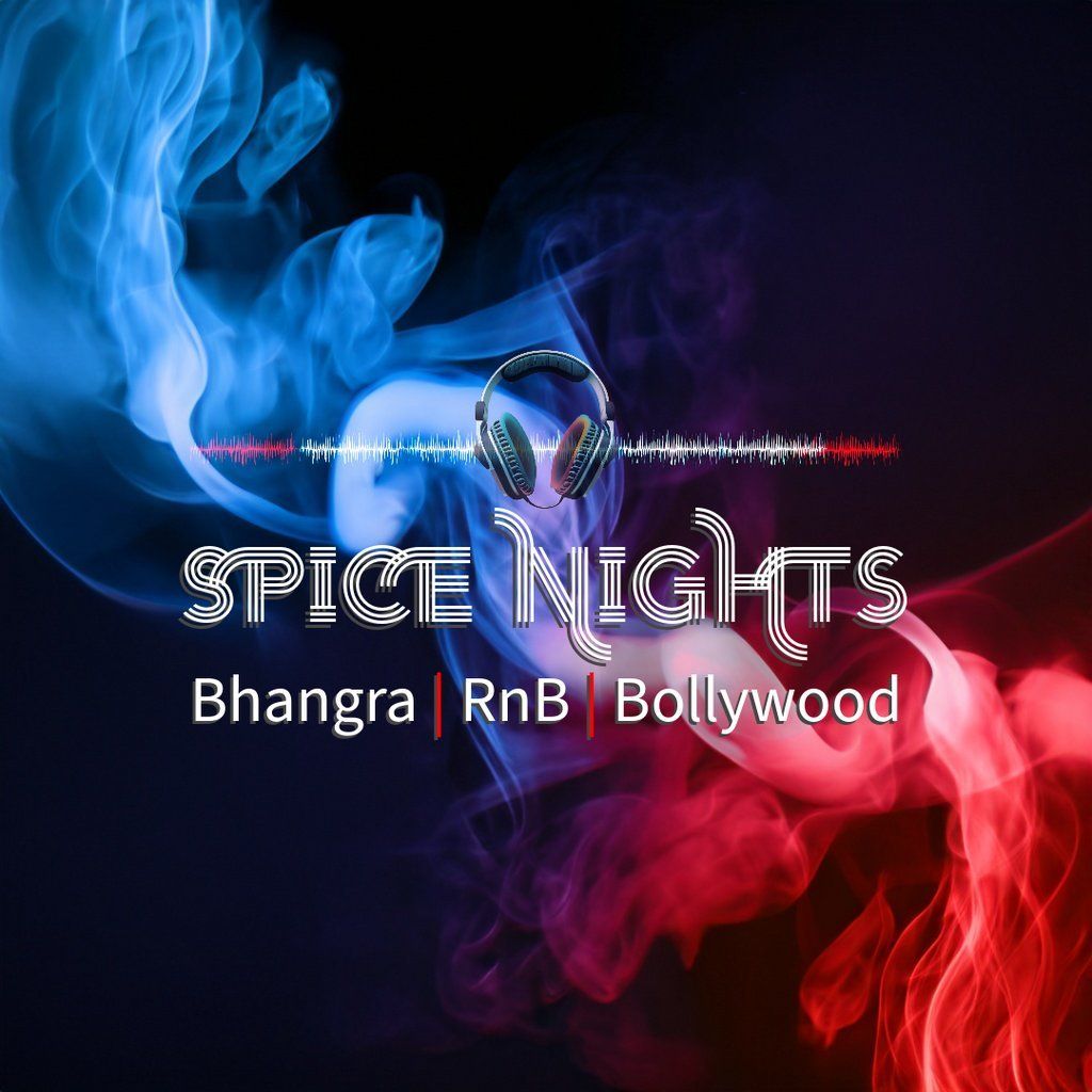 Bhangra Vs Bollywood