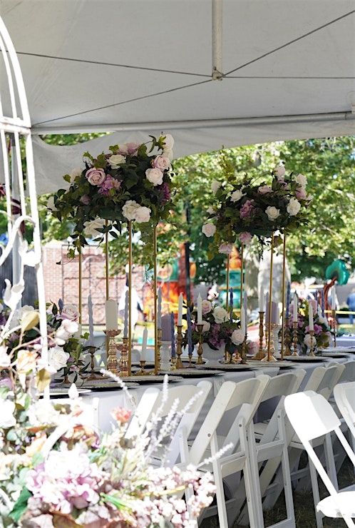 Event Photos