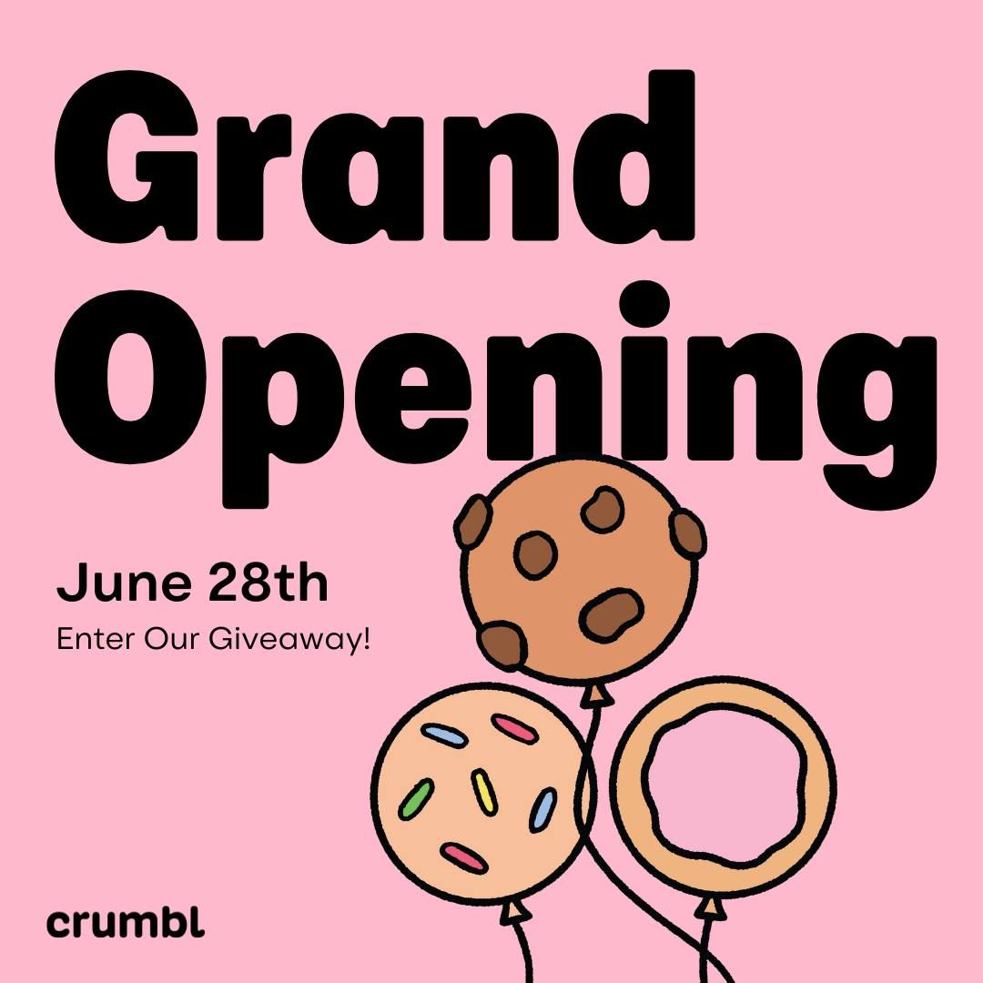 Grand Opening - Nepean, ON