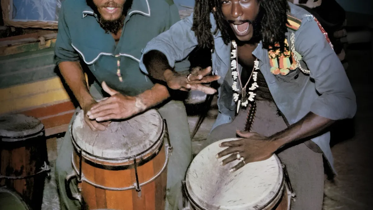 F\u00caTE DE L'HUMANIT\u00c9 NORMANDIE 2025 - PASS 2 JOURS in