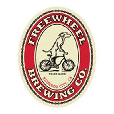 Freewheel Brewing Company