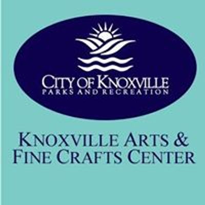 Knoxville Arts & Fine Crafts Center