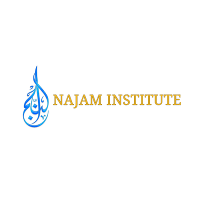 Najam Institute Foundation INC