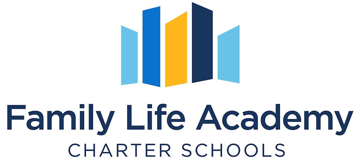 Family Life Academy Charter Schools (FLACS II Elementary) Open House