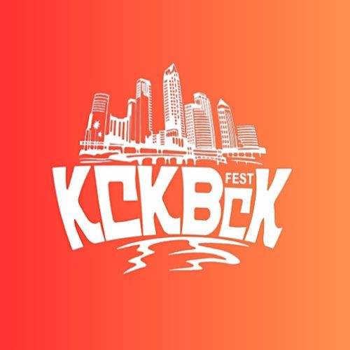 KckBck Fest