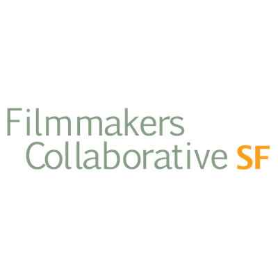 Filmmakers Collaborative SF