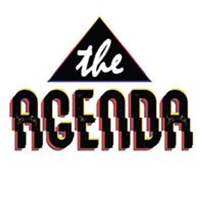 The Agenda