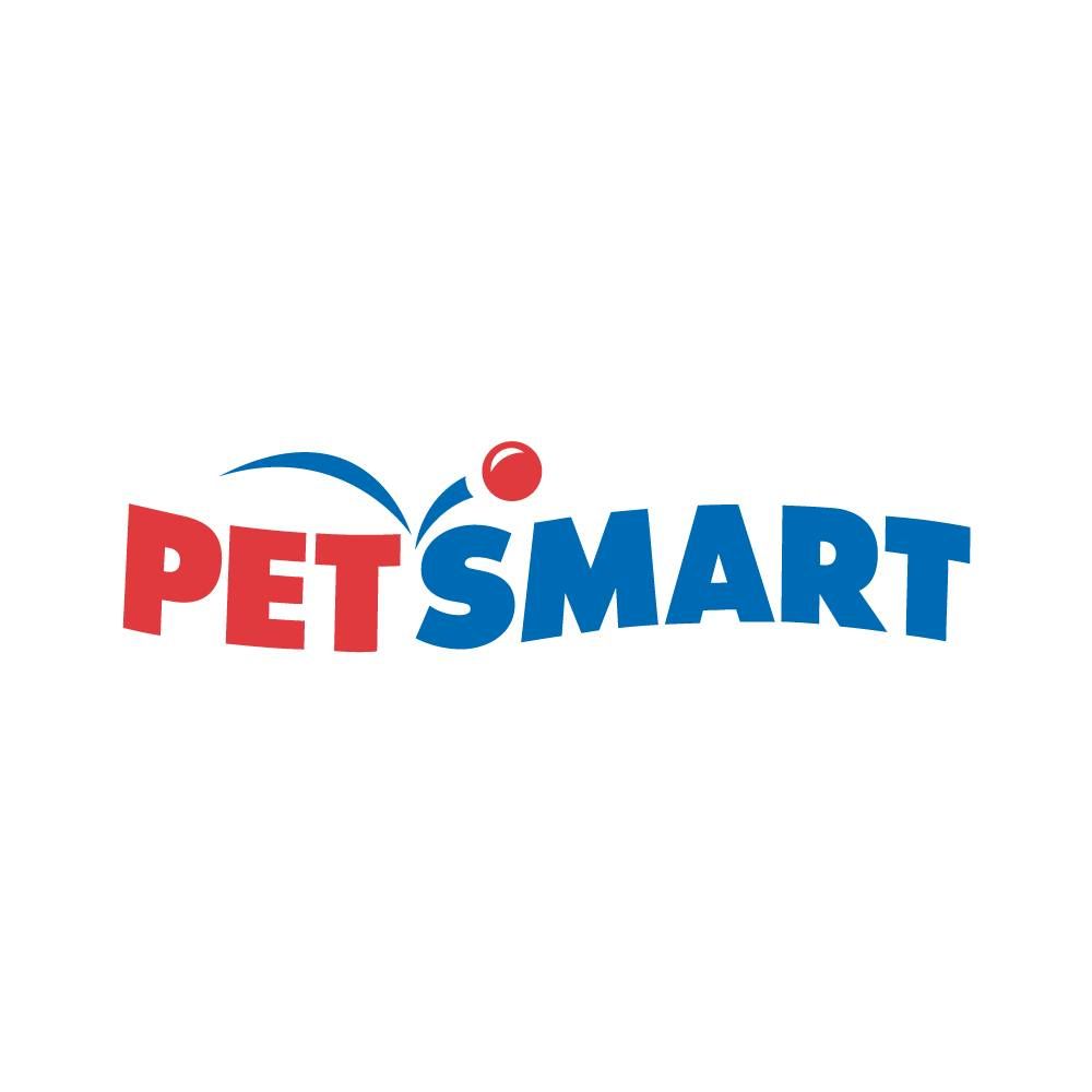 Petsmart East Peoria Adoption Event