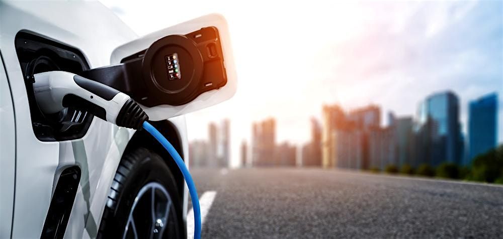 Disruption or Evolution? The Future of EVs and the US Auto Industry