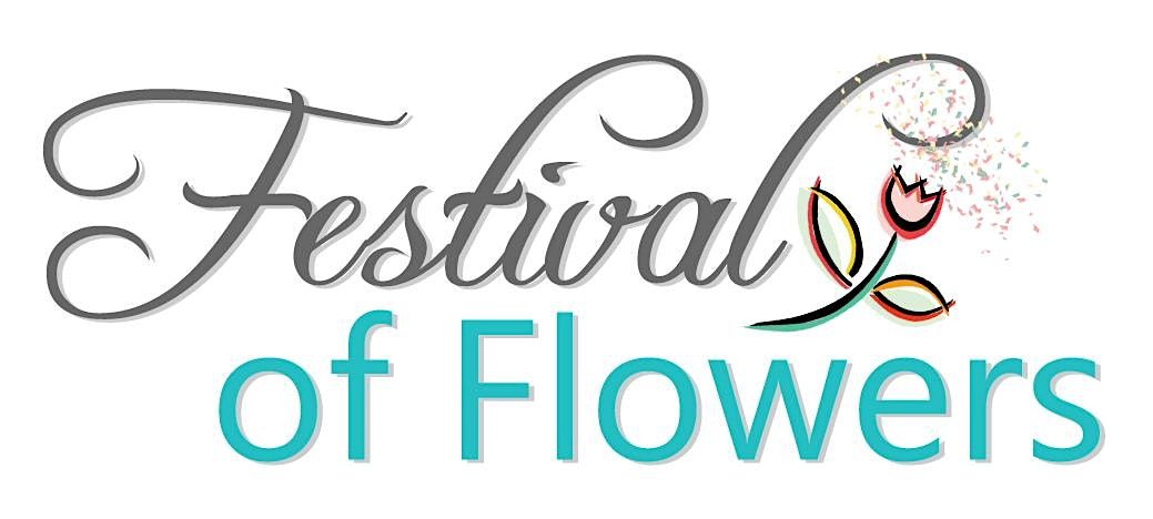 24th Festival of Flowers,  Premiere Gardening Event in San Antonio!