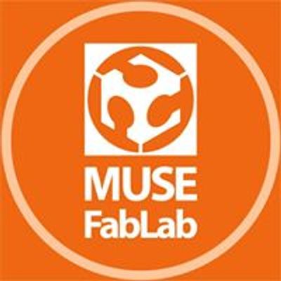 MUSE Fablab